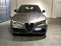 ALFA ROMEO STELVIO 2.2 Turbodiesel 210 CV AT8 Q4 Sprint