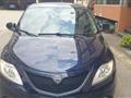 LANCIA Ypsilon 1.2 69 CV 5p. S&S Gold