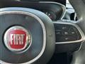 FIAT TIPO STATION WAGON 1.4 5 porte Lounge + GPL