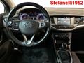 OPEL ASTRA 1.6 CDTi 136CV Start&Stop Sports Tourer Dynamic