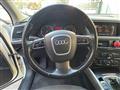 AUDI Q5 2.0 TDI 170 CV quattro