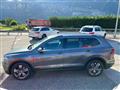 VOLKSWAGEN TIGUAN ALLSPACE 2.0 TDI 190 CV SCR DSG 4MOTION Advanced BMT