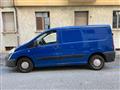 FIAT SCUDO 1.6 MJT Furgone 10q. GANCIO TRAINO !!!