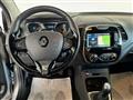 RENAULT CAPTUR cil. 1.5 dCi 8V 90 CV Start&Stop Live