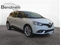 RENAULT SCENIC Blue dCi 150 CV EDC Sport Edition2