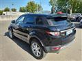 LAND ROVER RANGE ROVER EVOQUE 2.2 TD4 5p. Pure