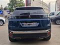 PEUGEOT 3008 BlueHDi 130 S&S EAT8 Allure Pack