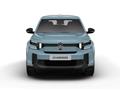 CITROEN C3 AIRCROSS PureTech Turbo 100 You