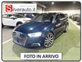 AUDI A3 SPORTBACK SPB 1.4 TFSI e-tron S tronic Design