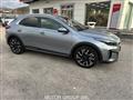 KIA XCEED 1.0 T-GDi GPL Style