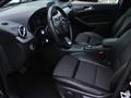 MERCEDES CLASSE B d Automatic 4Matic Sport Next