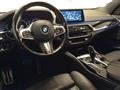 BMW SERIE 6 d Gran Turismo xDrive Msport 265cv auto