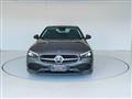 MERCEDES CLASSE CLA COUPE sse C-W206 Berlina 2021 - C 200 d mhev Sport auto