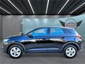 OPEL GRANDLAND X 1.5 diesel Ecotec Start&Stop aut. Business RedAuto