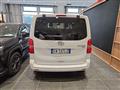 TOYOTA PROACE VERSO Proace Verso 2.0D 177 CV L1 Medium A/T D Executive