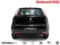 FIAT PUNTO 1.2 8V 5 porte Street Easy