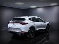 CUPRA FORMENTOR 2.0 TDI 4Drive DSG