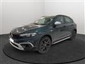 FIAT TIPO Hatchback My22 1.5 Hybrid130cv Dct Hb Garmin