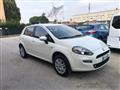 FIAT PUNTO 1.4 8V 5 porte Natural Power Easy