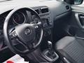 VOLKSWAGEN POLO 1.4 TDI 90 CV DSG 5p. Comfortline BlueMotion Techn