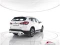 BMW X1 sDrive18d Business Advantage