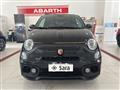 ABARTH 595 1.4 Turbo T-Jet 165 CV Scorpioneoro