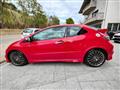 HONDA CIVIC 2.0 i-VTEC 3p. Type R *VENDUTA*