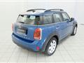 MINI COUNTRYMAN Mini 1.5 One D Countryman