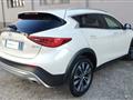 INFINITI QX30 2.2d Executive awd dct