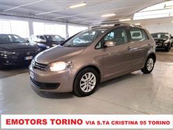 VOLKSWAGEN GOLF 1.2 TSI Comfort. BlueM. Tech.