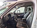 FORD S-MAX 2.0 TDCi 163CV 7 posti Business Nav