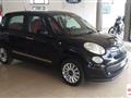 FIAT 500 L 1.3 Multijet 85 CV Pop Star