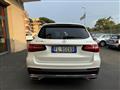 MERCEDES GLC SUV d 4Matic Sport