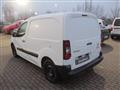 CITROEN BERLINGO BlueHDi 100 Van 3p Club L1 - EURO6/Sensori/Cruise