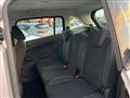 FORD C-MAX 7 2.0 TDCI 150cv Navi-Sensori-Cruis