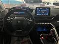 PEUGEOT 3008 1.5 BlueHDi 130 S&S