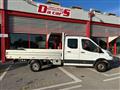 FORD Transit 2.2 CASSONATO PREZZO IVA COMPRESA!