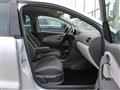 VOLKSWAGEN POLO 1.2 TSI DSG 5p. Fresh BlueMotion Technology