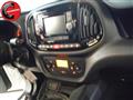 FIAT DOBLÒ 1.6 MJT PL-TN  Maxi Lounge (+ frigo + IVA)