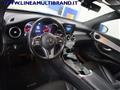 MERCEDES GLC SUV d 4Matic Pelle Navi Led motore 194Cv Garanzia 24M