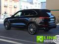 PORSCHE CAYENNE 3.0 V6 250 CV TIPTRONIC