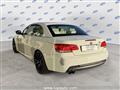 BMW SERIE 3 TOURING 320d cat Touring Futura