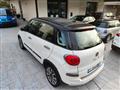 FIAT 500L 1.6 Multijet 120 CV Cross