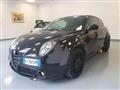 ALFA ROMEO MITO 1.3 JTDm 85 CV Neopatentati!