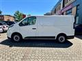 FIAT TALENTO 1.6 MJT PC-TN Furgone BlueTooth RetroCamera