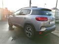 CITROEN C5 AIRCROSS C5 Aircross PureTech 130 S&S Feel