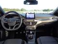 FORD FOCUS 1.5 EcoBlue 120 CV 5p. ST-Line