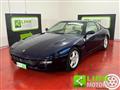 FERRARI 456 GT - EX FERRERO SPA - SICURA RIVALUTAZIONE