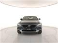 VOLVO V90 CROSS COUNTRY B5 AWD automatico Ultimate - PRONTA CONSEGNA