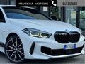 BMW SERIE 1 i xDrive